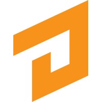 Tikwave Africa logo - Similar company to Twen.Org