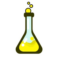 The creative Lab logo - Similar company to Studio One-Seven