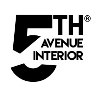 Fifth Avenue Interior logo - Similar company to Ktda Interior Design And Consultancy
