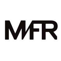 MFR Architectes logo - Similar company to 4_32 Architecte