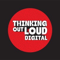 Thinking Out Loud Digital logo - Similar company to Fitzee