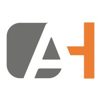 APREHENDER Consultora logo - Similar company to Synaptic Consultora