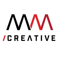 MM Creative logo - Similar company to Mm Creatives
