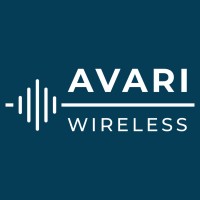 Avari Wireless logo - Similar company to Dali Wireless