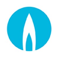 StaalService as logo - Similar company to Jobteam Midt/Vest