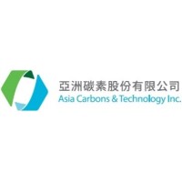 Asia Carbons & Technology Inc.