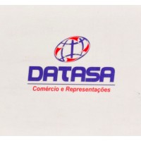 Datasa Comércio & Representações Ltda