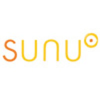 SuNu Chiropractic