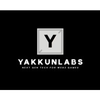 YakkunLabs logo - Similar company to Htn Information Systems