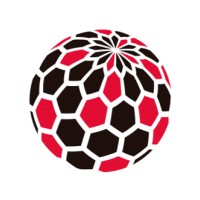 MUNDO GLOBAL logo - Similar company to Fundación Cátedra China