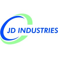 JD Industries logo - Similar company to Fabmont Engineering Llp