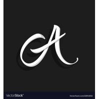 ASHIRBAD ELECTRONICS & SERVICES logo - Similar company to |Ashirbad Consultancy Services|