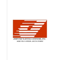 Johnnie's Office Systems logo - Similar company to Premier Systems, Inc.