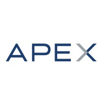 APEX logo - Similar company to Apex Construction Group, Inc