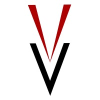 Volpe Consulting & Accounting Services logo - Similar company to Carson Valley Accounting