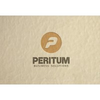 Peritum Business Solutions logo - Similar company to Thistle Media