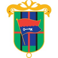Key Largo Anglers Club logo - Similar company to Ourkeywest