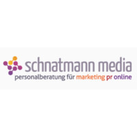 schnatmann media logo - Similar company to 2Gt