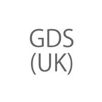 Gds (Uk) Garage Door Services Lancashire