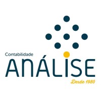 Contabilidade Análise logo - Similar company to Sz Contabilidade E Consultoria