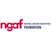 NGA Foundation logo - Similar company to The Shelby Report