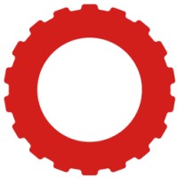 Ambro Systems logo - Similar company to Mission Patterns Ltd