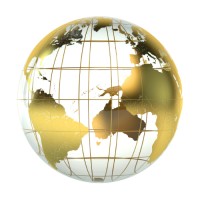 GoldenJobs Placement Soltuions Pvt. Ltd. logo - Similar company to Bora Classes