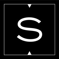 STATLOG Inc. logo - Similar company to Precision Analytics