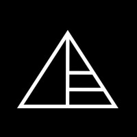 Boardwalk Republic logo - Similar company to Sustain Create