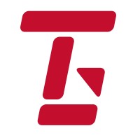 Transgesa logo - Similar company to Okcargo