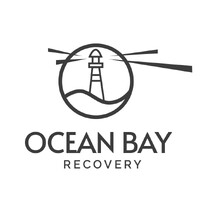 Ocean Bay Recovery logo - Similar company to Sandhurst Manor