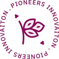 Pioneers Innovation for Sustainability and Impact logo - Similar company to Brush Draw
