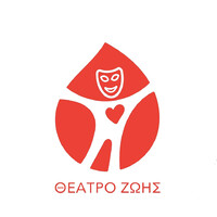 Θέατρο Ζωής - The Project logo - Similar company to Θέατρο Της Ημέρας - Imera Theater