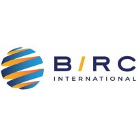 Birc International