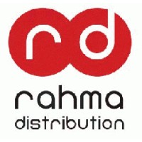 Rahma Distribution logo - Similar company to Sci-Kids Technology Hub