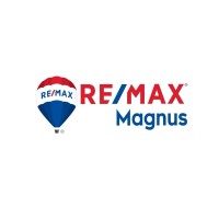 RE/MAX Principal
