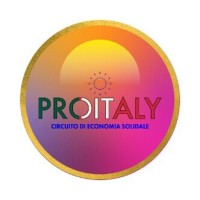 Piattaforma PROITALY logo - Similar company to Elios Engineering Srl