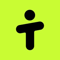 Motus AI logo - Similar company to Deterministic Algorithms Lab