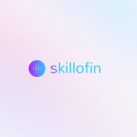 SkiLLoFin Global Technologies Ltd. logo - Similar company to Bemo