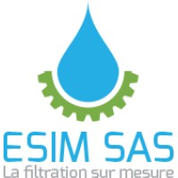 ESIM SAS logo - Similar company to Rocket Esim