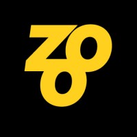 Zoo Productions logo - Similar company to Mcm Selezione Srl