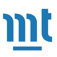MT IDEAS logo - Similar company to Gerstenberg Services A/S