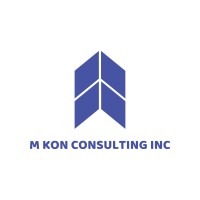 MKON CONSULTING INC logo - Similar company to Lanahan Law, Llc