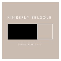 Kimberly Belsole Design Studio LLC logo - Similar company to Pharewell