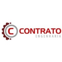 Contrato Engenharia