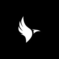 跃界品牌咨询 logo - Similar company to Immigrant Entrepreneurs Summit