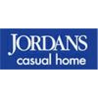 Jordan Interiors