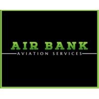 AirBankco logo - Similar company to 42 Tech