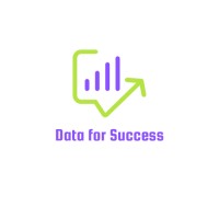 Data For Success logo - Similar company to Outperform