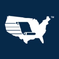Covenant logo - Similar company to U.S. Xpress, Inc.